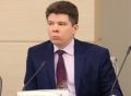 Умер первый заместитель главы Аппарата мэра и Правительства Москвы Алексей Старовойтов