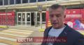 � ������ �������� ��������� ���������� �� �����, ����������� 10-����� ���������, �� ������� ��������� � ��� ����� � ����� �������� � ��������� ���