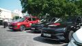 ������� ����������: �������� ������ � ������� 85 ��� ����� ��� ����� ���������� � ��������� � ���������� ������ � �������� ��������� ��������� � ������ ������� �����