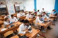 Московские школы начали набор в предпрофессиональные классы