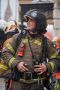 Доброго утра и безопасных выходных