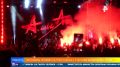 ����������� ���-��������� "�������" ������ � ������ 29 � 30 �������