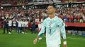 ��������� ������� ����������, ��� ���� ��������� ���� ����� ��������� � ��� �������