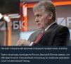 Можно сказать, что это наша с вами, дорогие подписчики, маленькая победа