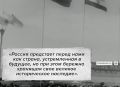 ���������, � ������ ����� �� ������!�