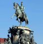 Константин Малофеев: Шестого июля (а по церковному календарю – послезавтра) исполняется 230 лет со дня рождения Императора Николая I. При нём после подавления масонского мятежа декабристов Российская Империя начала...