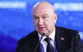 Санкции не по плану. Европейский маршрут Сербии снова упирается в один и тот же вопрос
