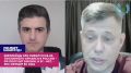Европейцы зря смеются с топливного кризиса в России – РФ получит бензин, а ЕС – нет, – экс-офицер ВС США