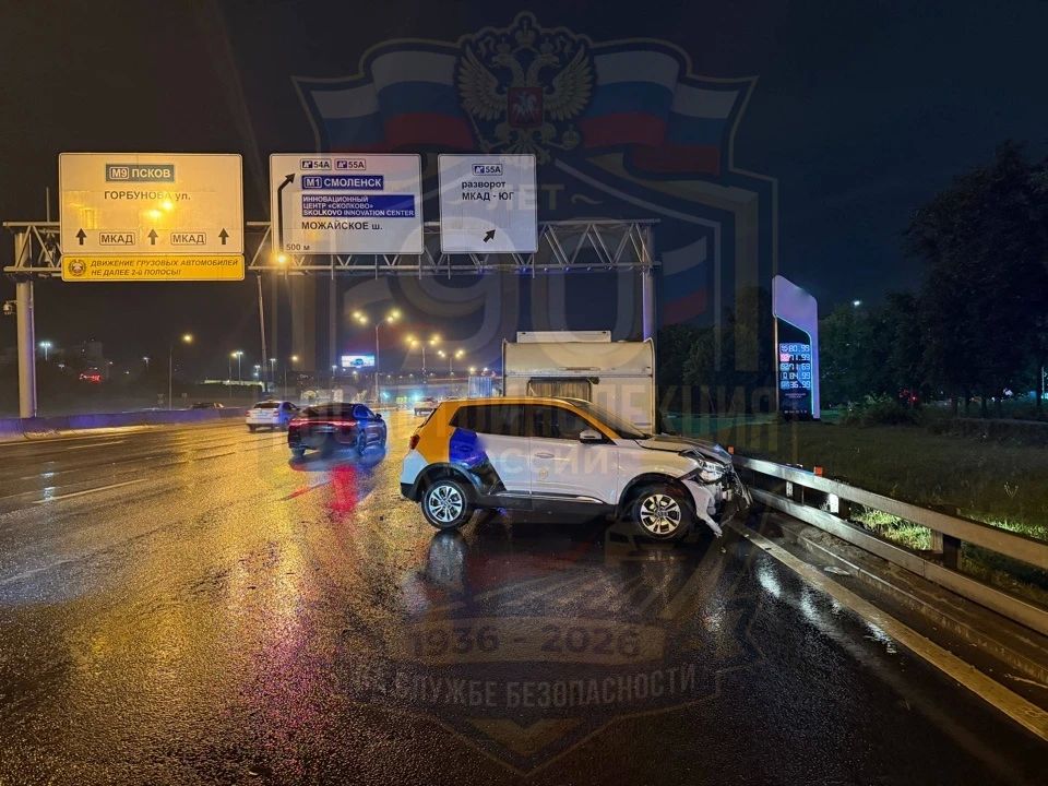 #Дорожнаясводка. По оперативным данным за прошедшую неделю на столичных дорогах зарегистрировано 153 ДТП: #Дорожнаясводка. По оперативным данным за прошедшую неделю на столичных дорогах зарегистрировано 153 ДТП: