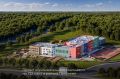 В Печатниках продолжается развитие городской среды: на улице Южнопортовой появится образовательный комплекс
