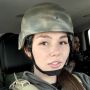 Марьяна Наумова: КУРС НА ЮГ – ИНСТРУКЦИЯ ПО БЕЗОПАСНОСТИ: