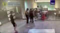 � ������ ���������� ������� �� ��������� �� ���������� � ����� �� ������� "�����������", �������� ��������� �����������