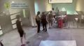 �� ������� ����� ������������� ������� ������� ���������