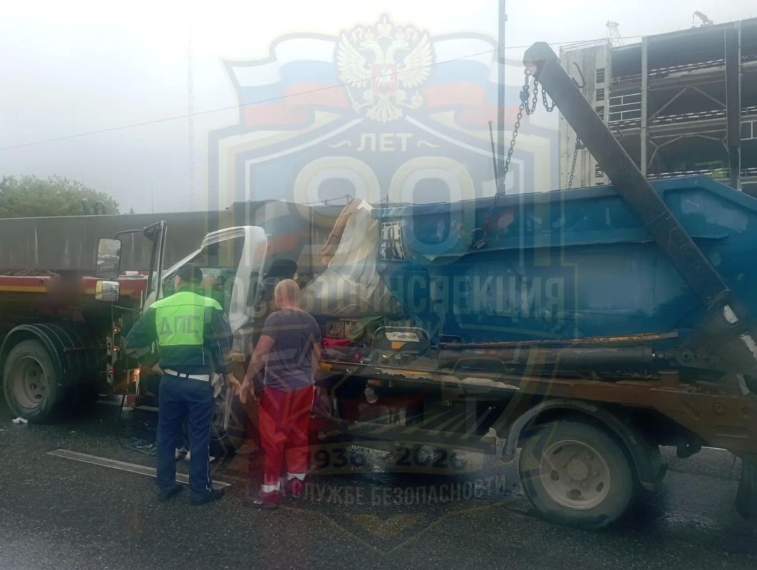 #Дорожнаясводка. По оперативным данным за прошедшую неделю на столичных дорогах зарегистрировано 153 ДТП: #Дорожнаясводка. По оперативным данным за прошедшую неделю на столичных дорогах зарегистрировано 153 ДТП: