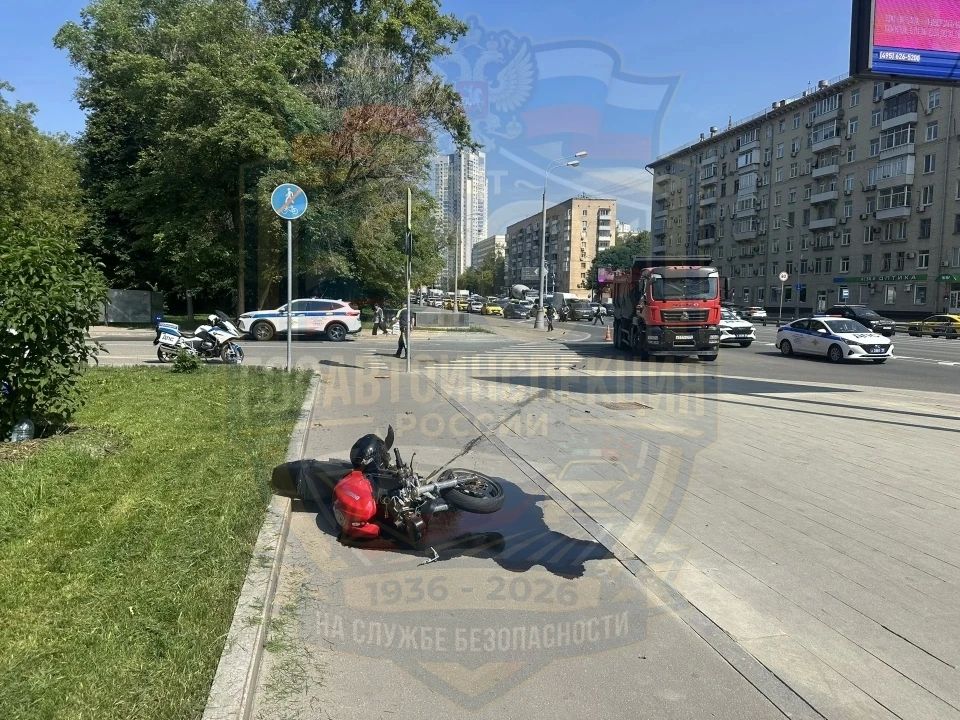 #Дорожнаясводка. По оперативным данным за прошедшую неделю на столичных дорогах зарегистрировано 153 ДТП: #Дорожнаясводка. По оперативным данным за прошедшую неделю на столичных дорогах зарегистрировано 153 ДТП: