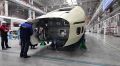 Подборка интересных новостей из регионов к этому часу