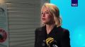 Гендиректор Московского зоопарка о претендентках на "лапу и сердце" манула Тимофея