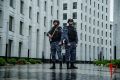 Быть лидером - уметь идеально работать в команде