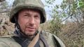Андрей Филатов: По книжечкам.. Как бы я был рад, если б наша Армия рубилась так, что мне оставалось бы только снимать и восхищаться умением крошить противника и начитанности офицерского состава. Увы