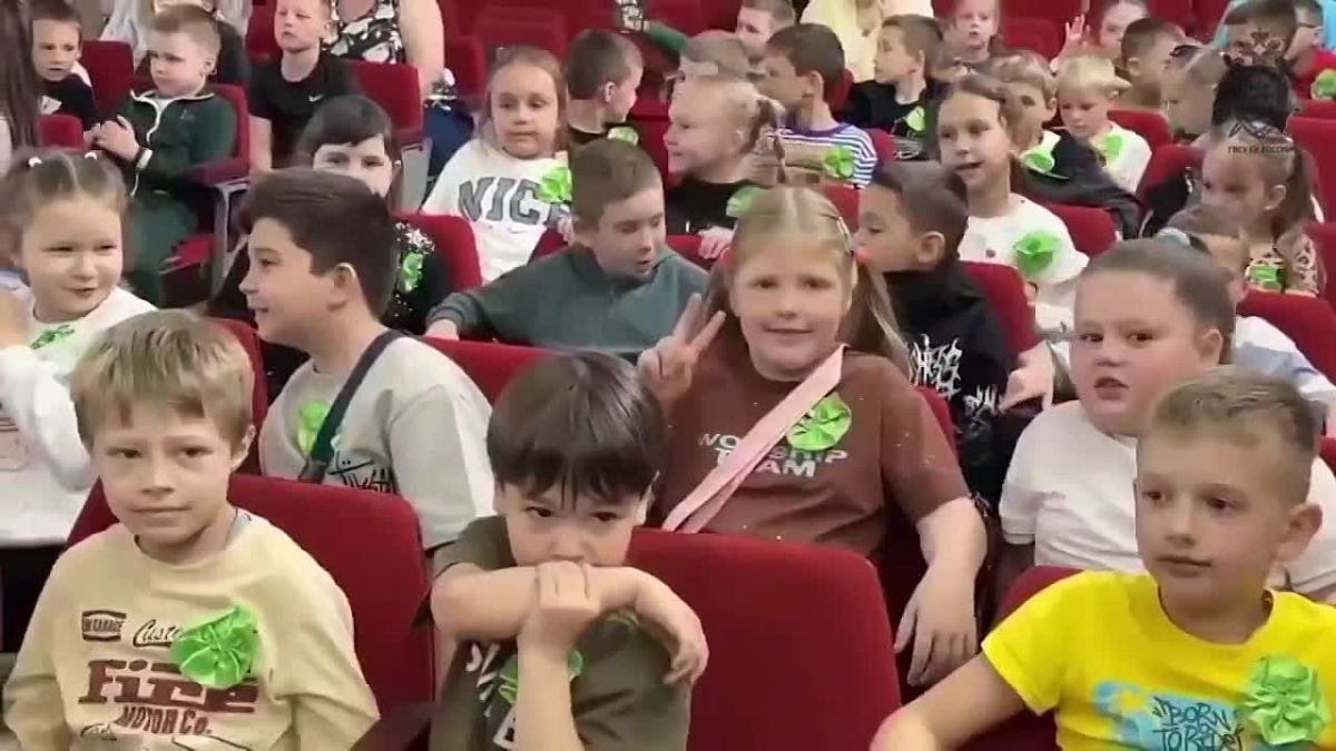 В Москве подвели итоги работы ветеранов военных следственных органов за первое полугодие 2026 года