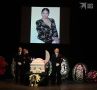 � ������ �������� �������� � �������� ��������� ������ ���������� ���������