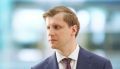 Москва уже давно не просто «город офисов» — это мощнейший индустриальный хаб: в столице работает свыше 4,6 тыс