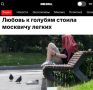 ������� � ������� ������ �������� �������: � ������ � ������� ����������� ������ ��-�� �������