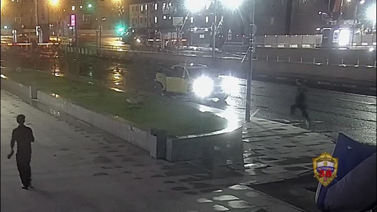 Мама послала сына в....магазин. Да не простой - криптовалютный