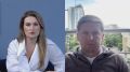 Ко встрече Зеленского с Трампом постараемся поджечь Москву, – Зе-депутат Рады