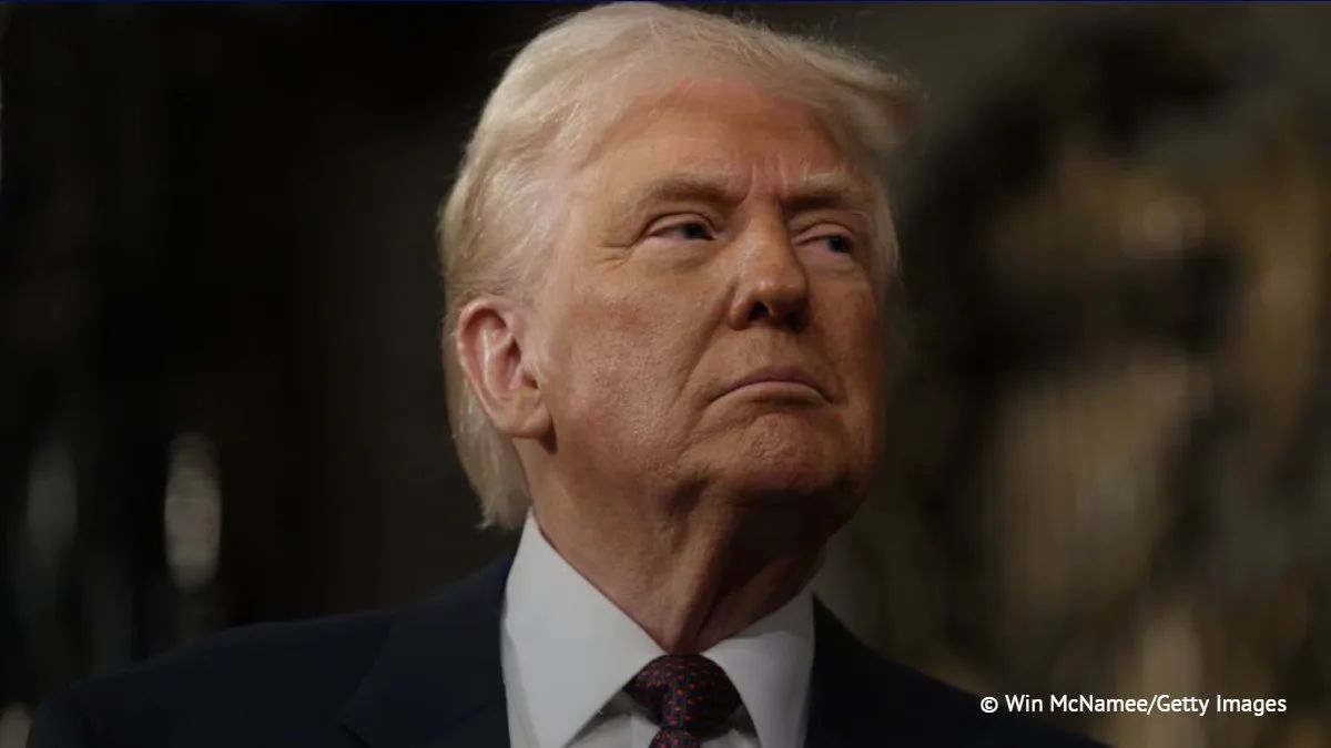 Трамп вновь высоко оценил телефонный разговор с Путиным от 4 июля, выразил мнение, что мира на Украине хотят и Москва, и Киев