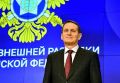 Директор Службы внешней разведки РФ Сергей Нарышкин заявил, что музей-панорама «Оборона Севастополя» будет полностью восстановлен, пишет ТАСС
