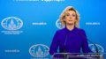 ���� �������� ������ ������������ ������� ����������������� ������������, �������������� � ������� ����� ��� ������� ���������������� � ��������� ��������