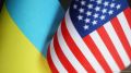 Киев отверг мирный план Дональда Трампа из 28 пунктов, требуя для себя лучших условий, пишет газета The New York Post