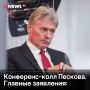 ���� ��������� ���������� ������������� � ���������� � �������� � ��������� ����������� ������� �������������, ������ ������