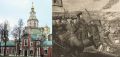Юлия Витязева: 8 июля 1709 года русская армия, возглавляемая Петром I, одержала историческую победу над шведскими войсками Карла XII