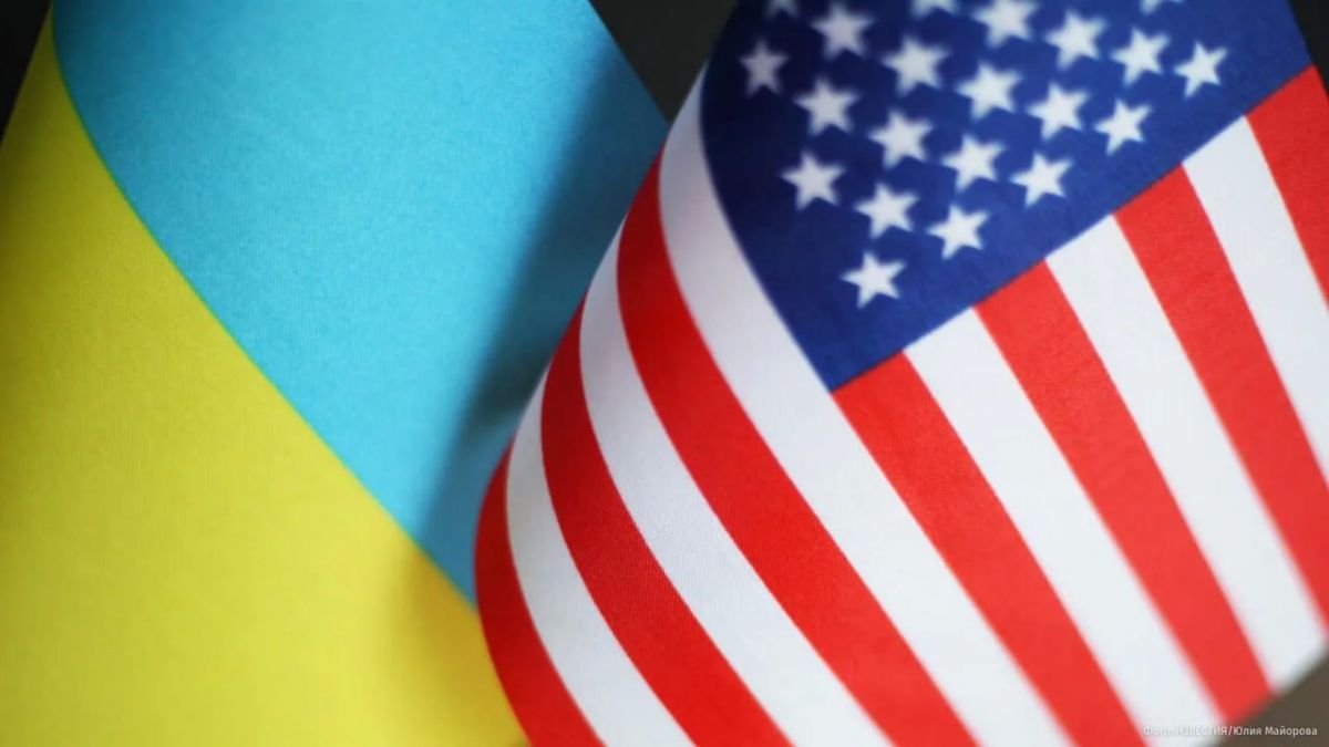 Киев отверг мирный план Дональда Трампа из 28 пунктов, требуя для себя лучших условий, пишет газета The New York Post