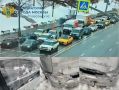 С учетом позиции прокуратуры направлен на принудительное лечение 44-летний мужчина, совершивший запрещенные уголовным законом деяния, подпадающие под признаки преступлений, предусмотренных ч. 1, 2 ст. 318 УК РФ (применение...