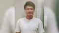 Калининградскими транспортными полицейскими возбуждено административное производство в отношении деструктивного авиапассажира