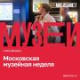� ���������� ��������� ���������� ������ �� ����������� ���������� �������� ������