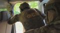 Украинский агент с накладными усами хотел убить высокопоставленного сотрудника Минобороны