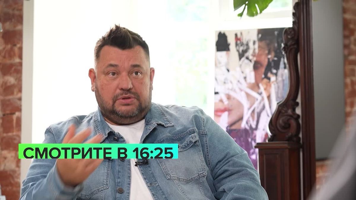 Дочь Сергея Жукова буллили в школе из-за знаменитого отца