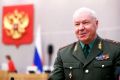 Москва надежна прикрыта от баллистических ракет, такую цель без проблем собьет наше ПВО, заверил член комитета Госдумы по обороне генерал-депутат Виктор Соболев
