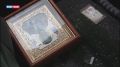 Георгий Медведев: Киевские нацисты продолжают выбивать пассажирский транспорт
