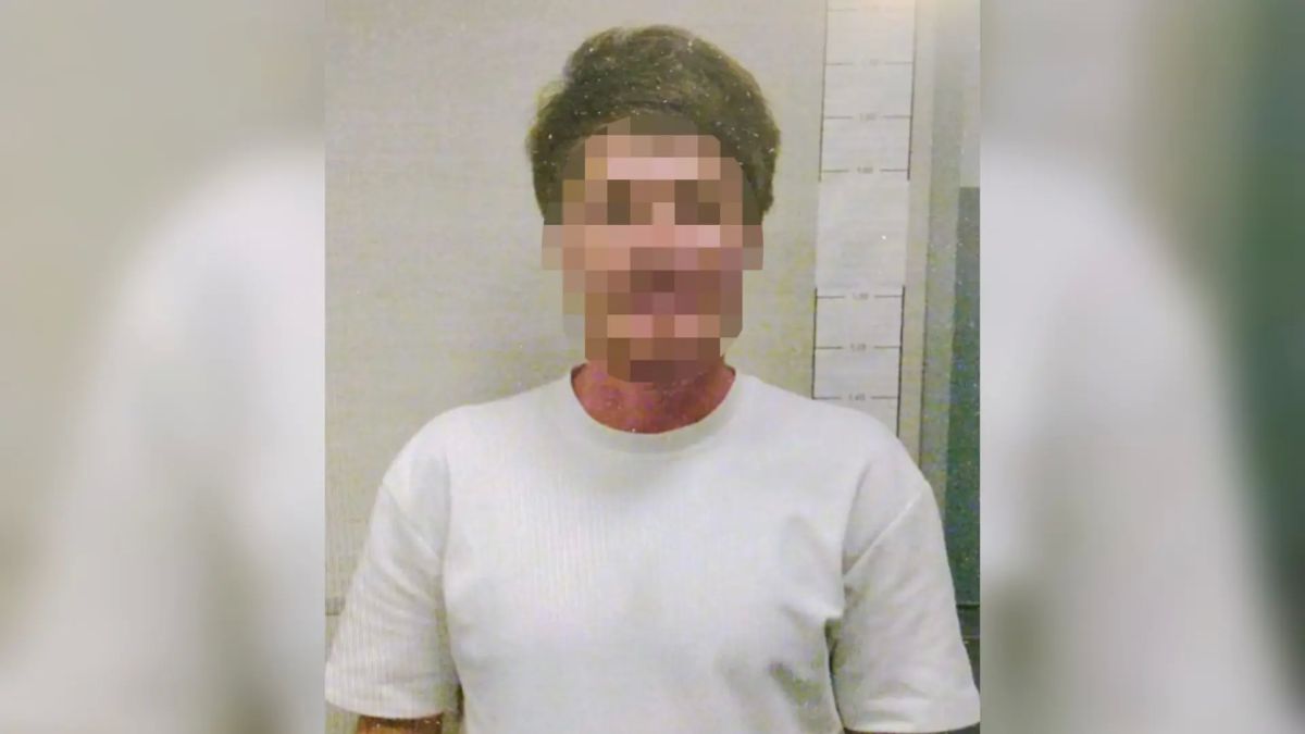 Калининградскими транспортными полицейскими возбуждено административное производство в отношении деструктивного авиапассажира