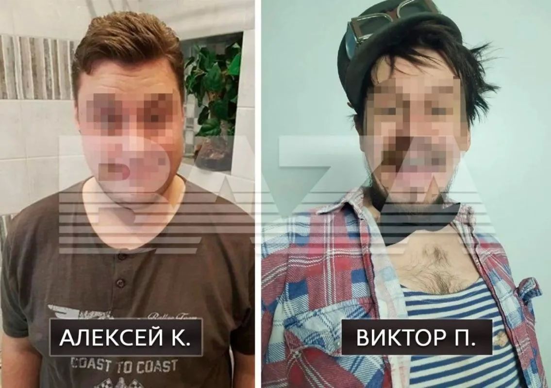 Лёд тронулся! Против педофильской секты возбудили уголовные дела