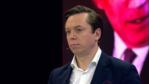 Андрей Клинцевич: Мировой дизельный кризис: как удары по России бумерангом бьют по всему миру