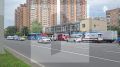 Автобус столкнулся с "ГАЗелью" в центре Москвы — по данным информагентств, пострадали 25 человек