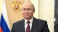 Елена Панина: Мантры The Heritage Foundation: Россия проиграла, пора подписывать её капитуляцию!