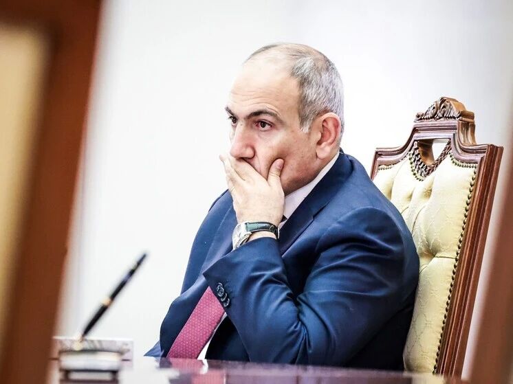 Эксперт рассказал, когда РФ повысит цену на газ для Армении