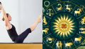Как совместить зодиакальные черты и физическую активность